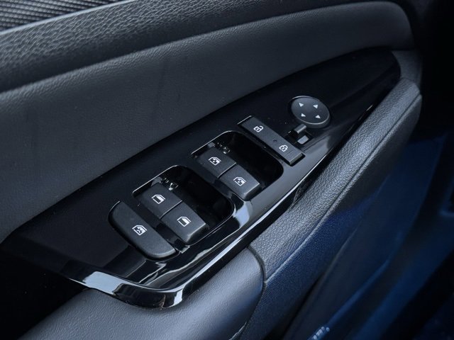 Used 2024 Kia Sportage SX image 38