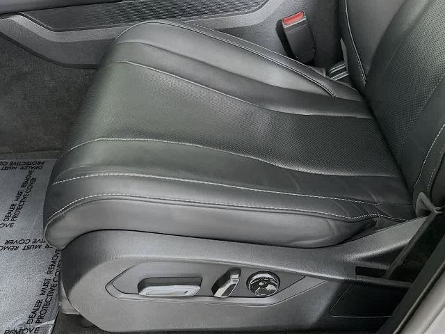 Used 2023 Acura MDX w/ Technology Package FWD image 31