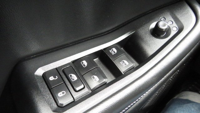 Used 2022 Jeep Grand Cherokee Altitude image 25