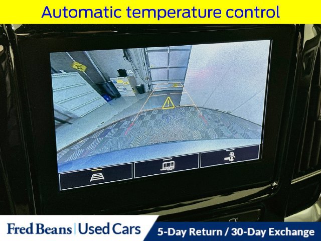 Used 2023 Chevrolet Traverse LT AWD/4WD image 17