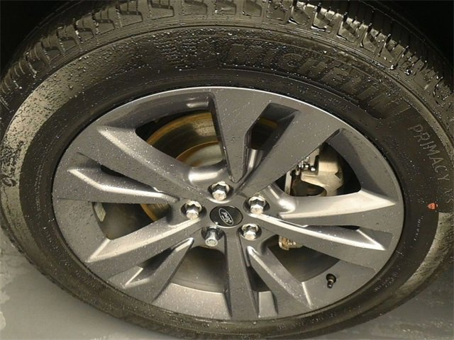 Certified 2023 Ford Explorer XLT w/ Equipment Group 202A image 15