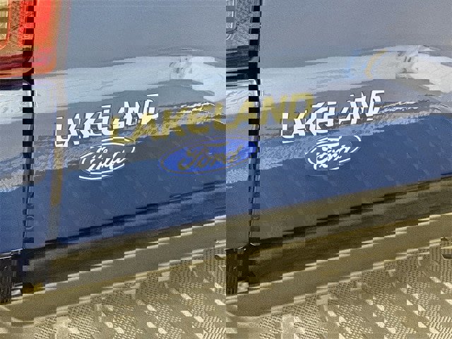 Certified 2024 Ford F150 XL w/ Equipment Group 103A High image 25