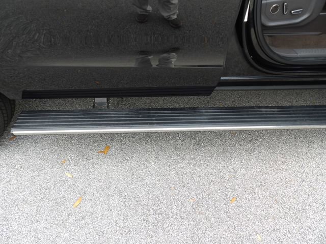 Certified 2021 Ford Expedition Max Limited image 10