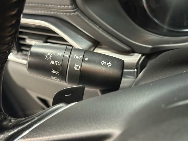 Used 2020 MAZDA CX-5 Grand Touring image 21