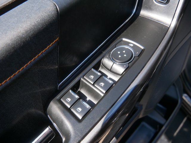 Certified 2023 Ford F150 Tremor AWD/4WD image 16