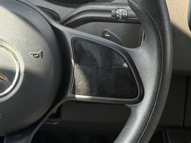 Used 2022 Mercedes-Benz Sprinter 2500 image 11
