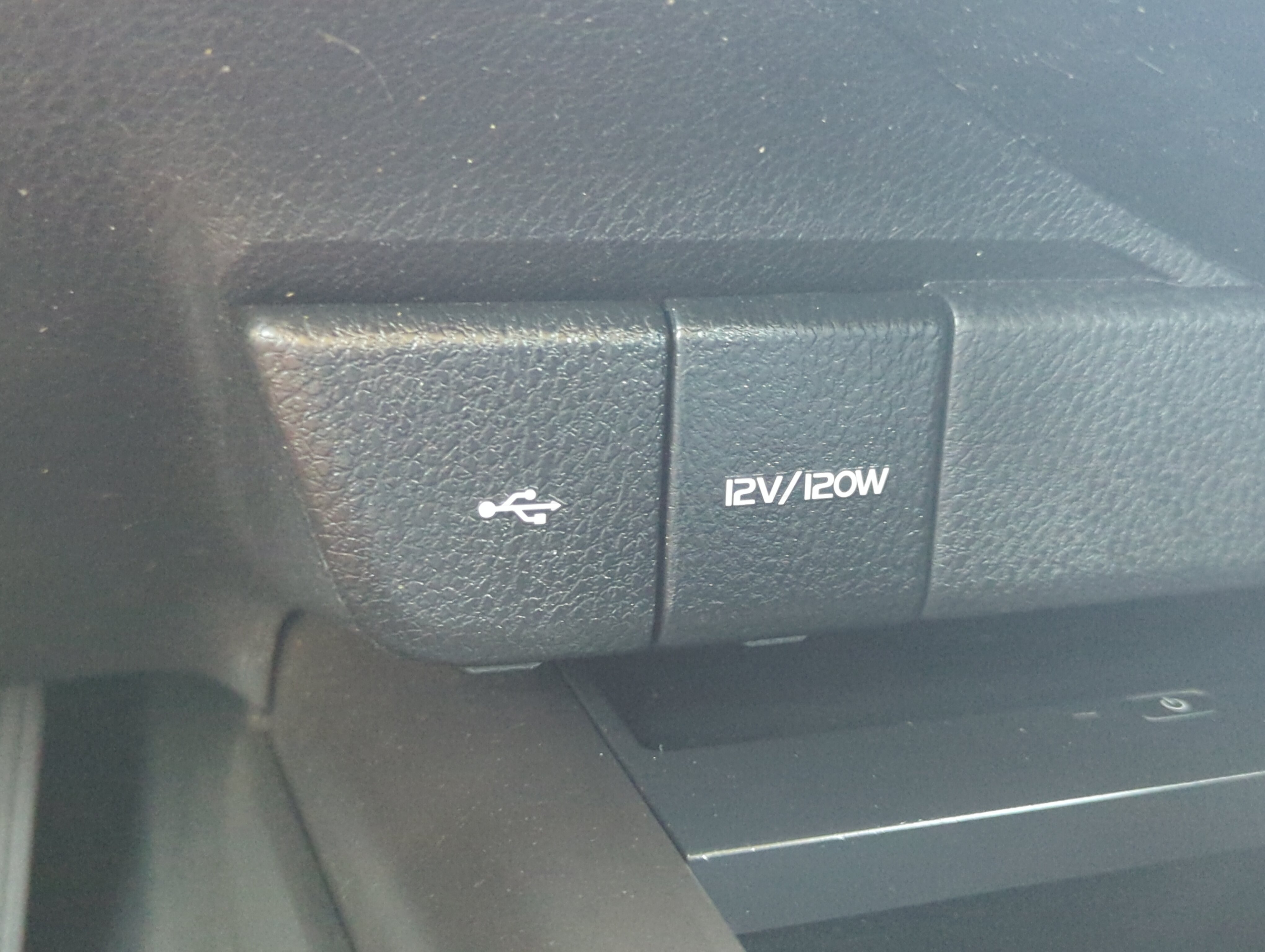 Used 2022 Toyota Camry XSE FWD image 19