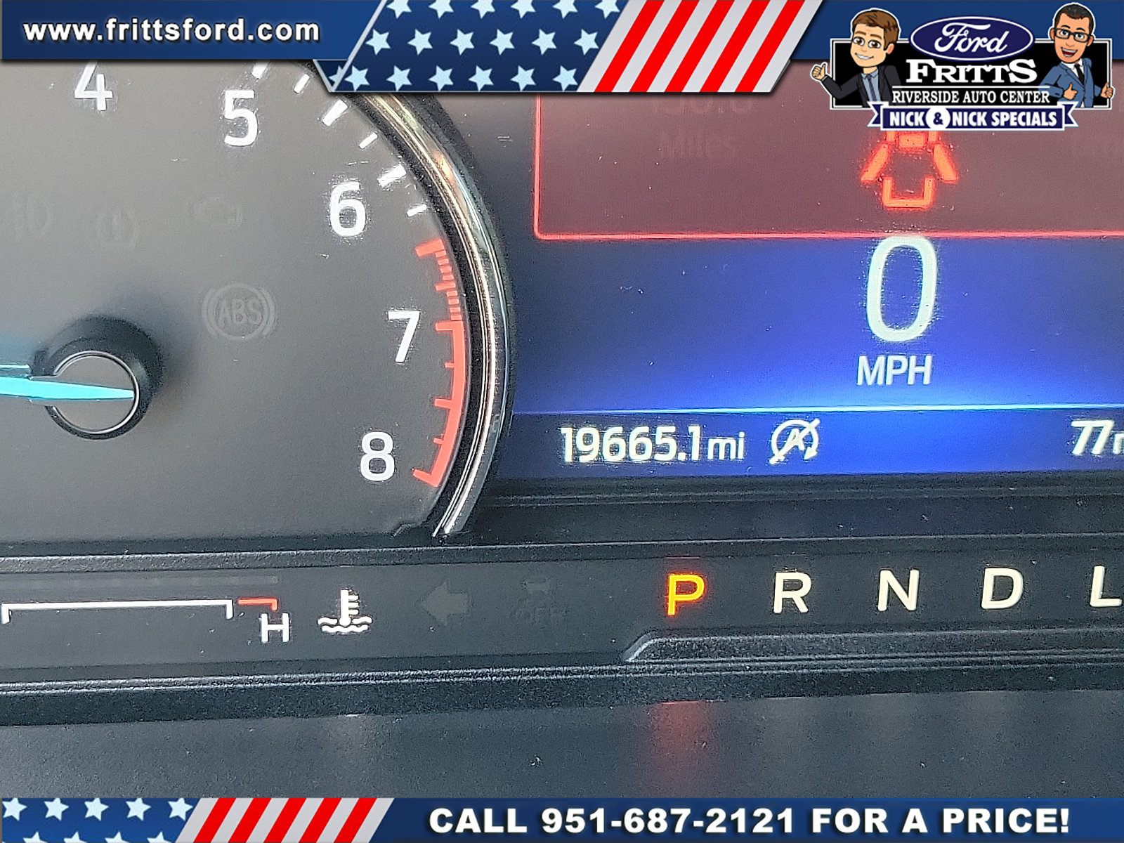 Certified 2024 Ford Explorer XLT RWD image 2
