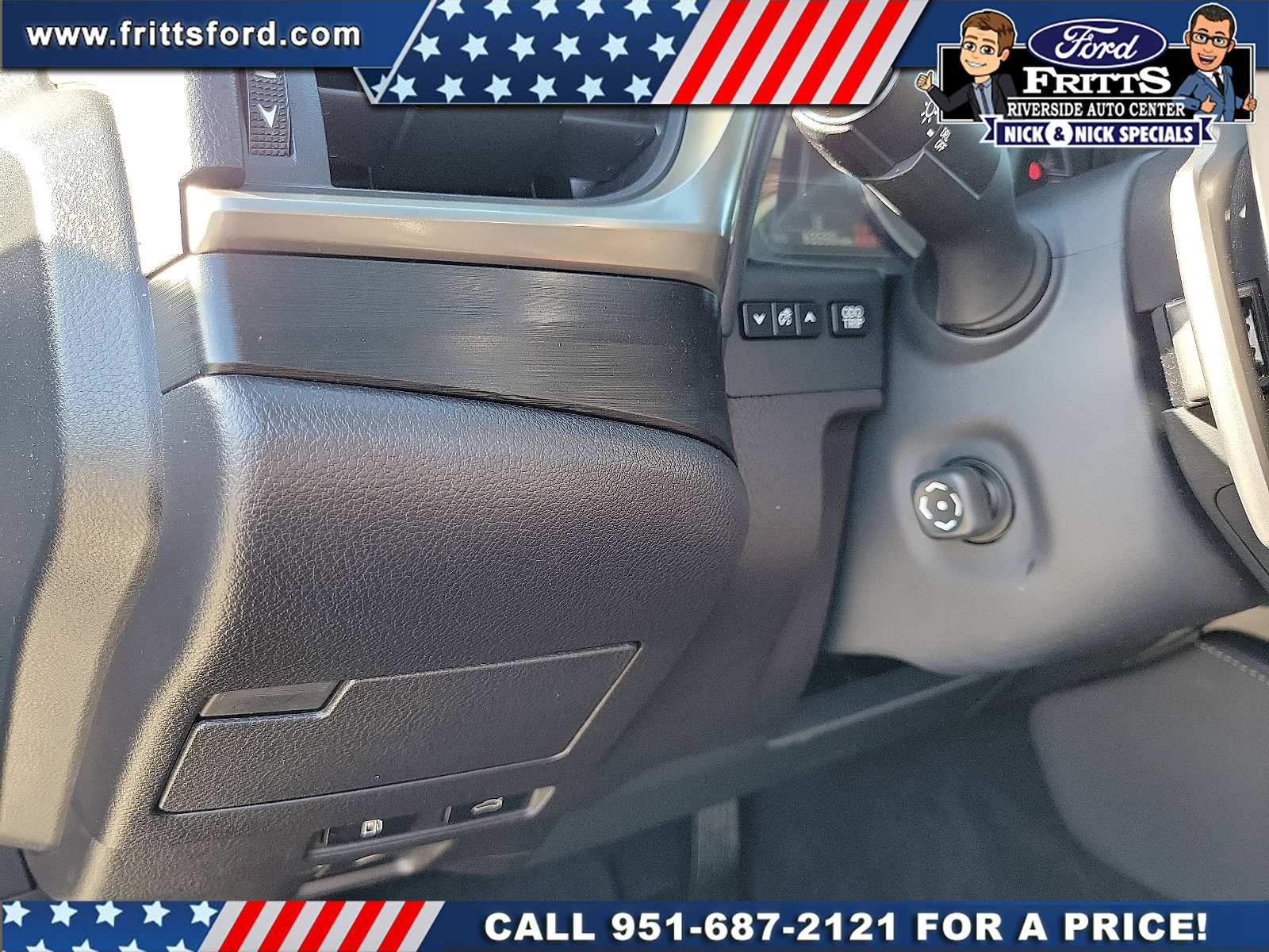 Used 2020 Lexus ES 350 ES 350 image 11