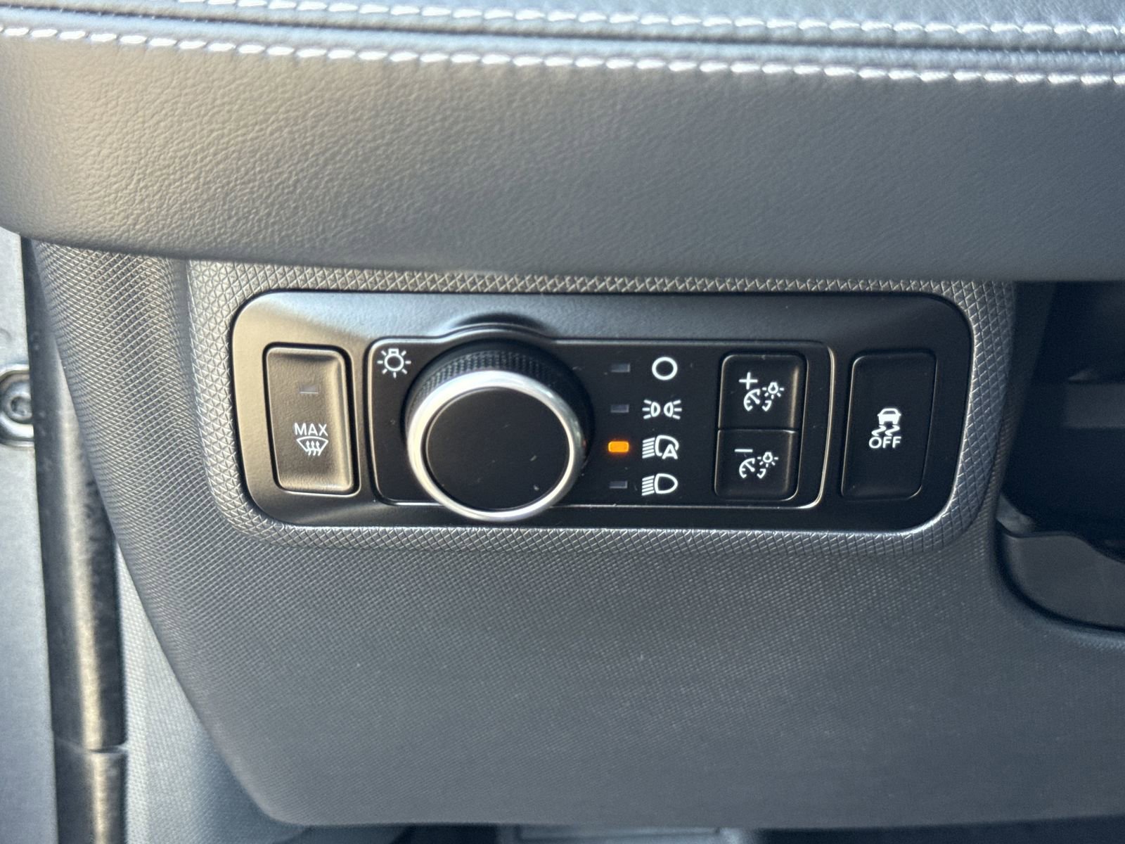 Certified 2023 Ford Mustang Mach-E Premium image 29