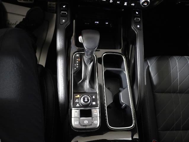 Used 2024 Kia Telluride SX X-Pro image 17