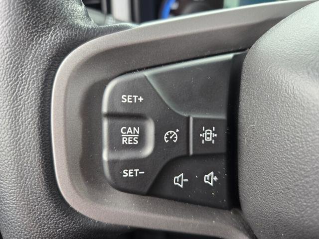 Certified 2024 Ford Bronco Everglades image 30