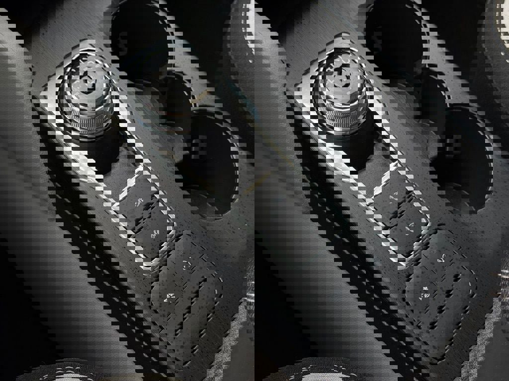 Certified 2023 Ford Escape Active image 35