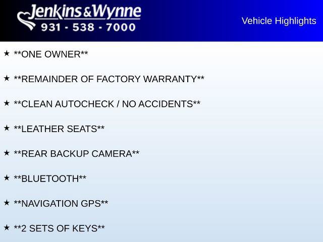 Certified 2025 Ford F150 King Ranch w/ FX4 Off-Road Package AWD/4WD image 6