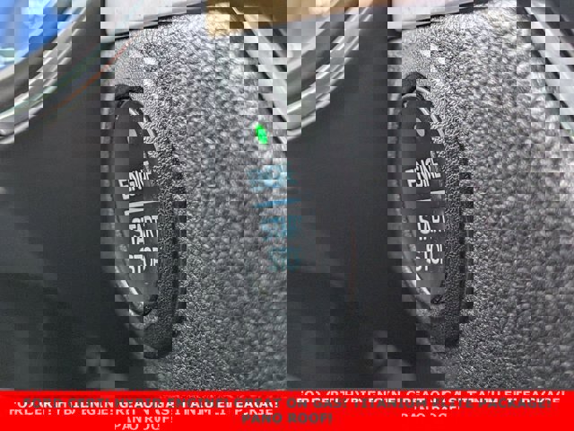 Certified 2021 Ford Escape Titanium w/ Titanium Elite Package FWD image 17