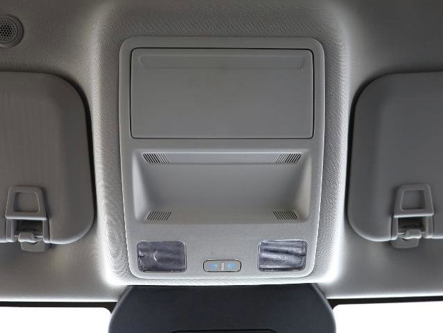 Certified 2023 Ford Escape Active w/ Tech Pack #1 image 17