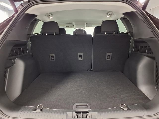 Certified 2023 Ford Escape Active image 24