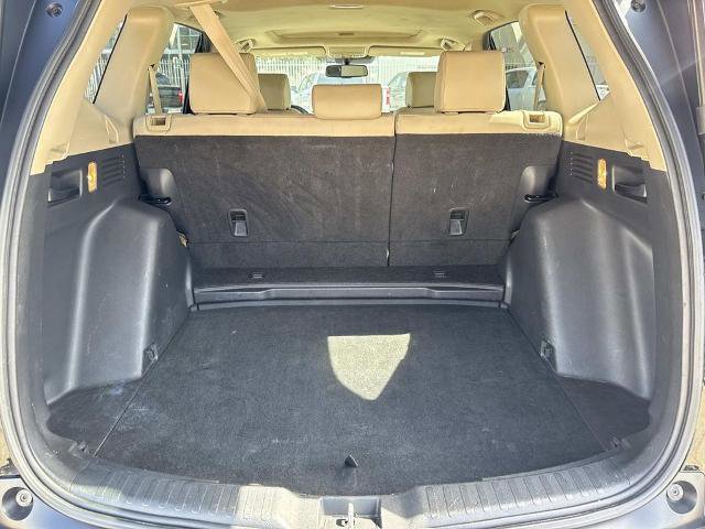 Used 2018 Honda CR-V EX-L image 8