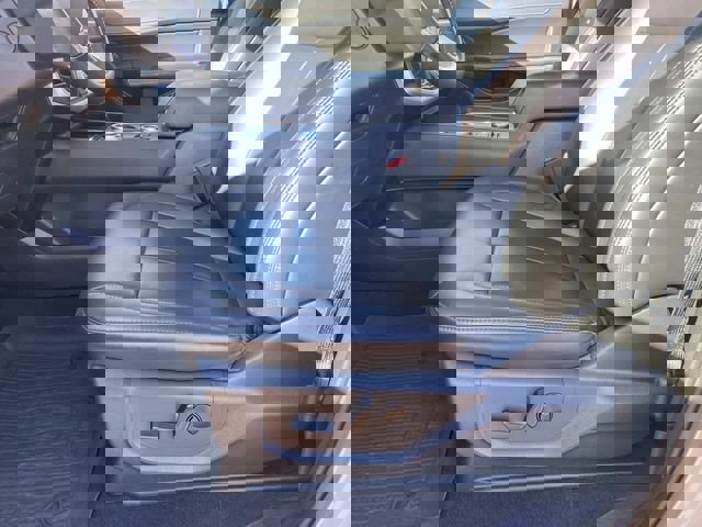 Certified 2024 Ford Expedition Max XLT image 29