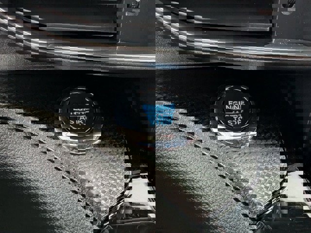 Certified 2023 Ford Explorer ST w/ Equipment Group 401A image 31