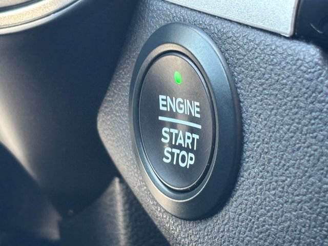 Certified 2020 Ford Escape SE AWD/4WD image 15