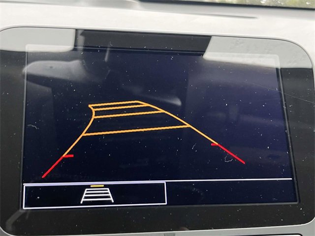 Used 2023 Chevrolet Malibu LT image 24