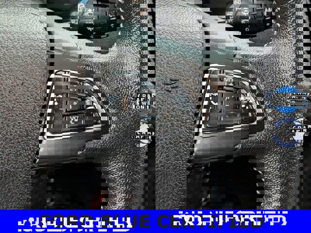 Certified 2019 Ford Escape SEL image 26