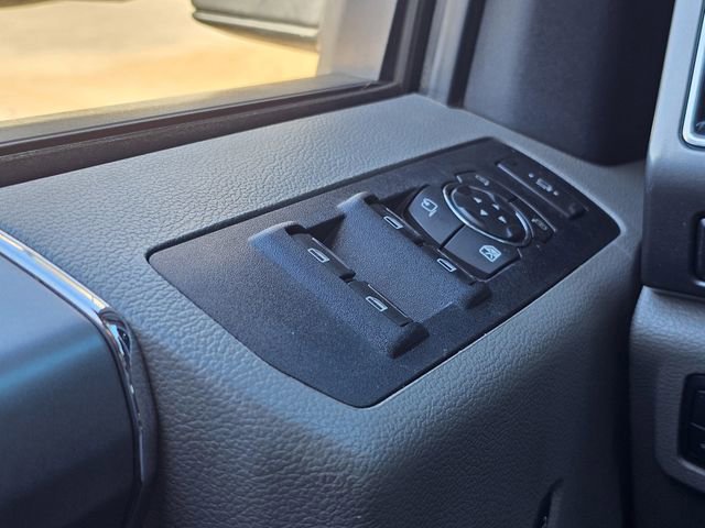 Certified 2022 Ford F250 XLT w/ XLT Premium Package image 15