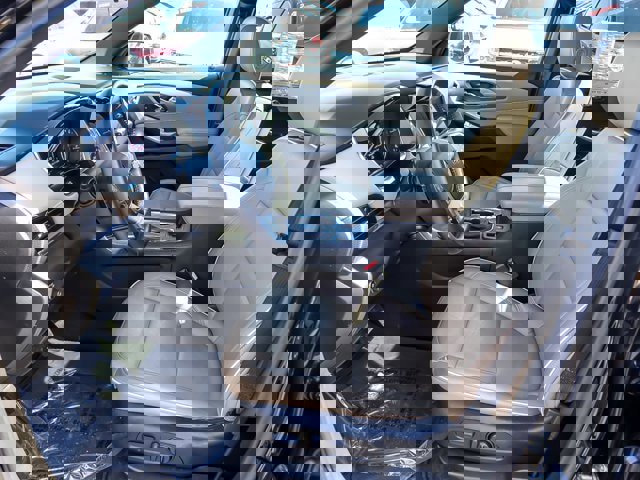 Used 2022 Chevrolet Traverse Premier image 10