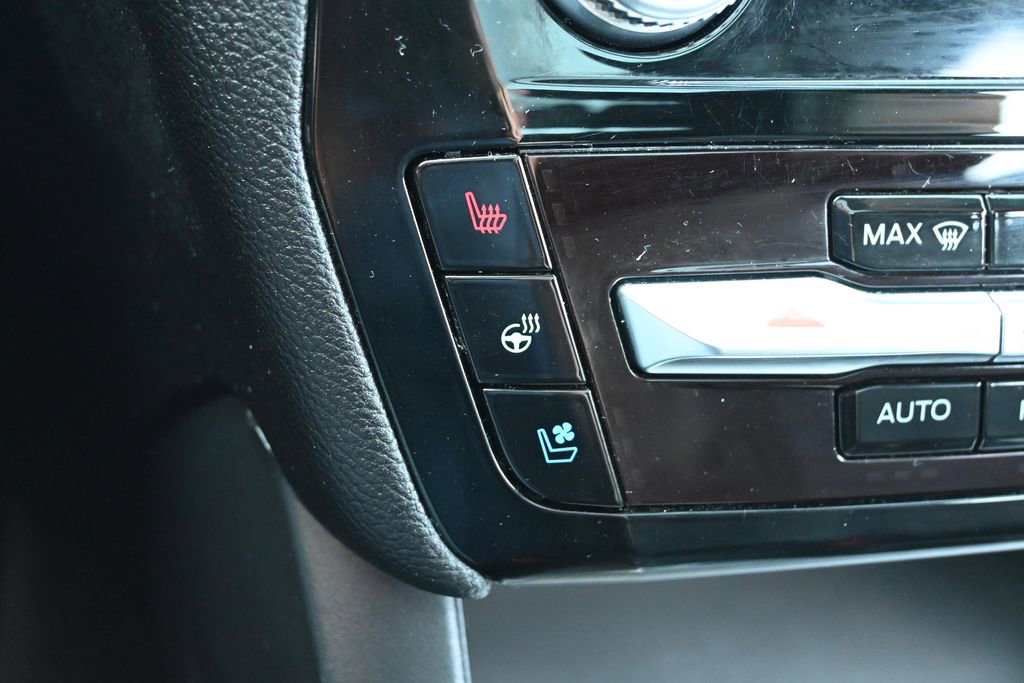 Certified 2022 Ford Explorer ST w/ Equipment Group 401A image 42