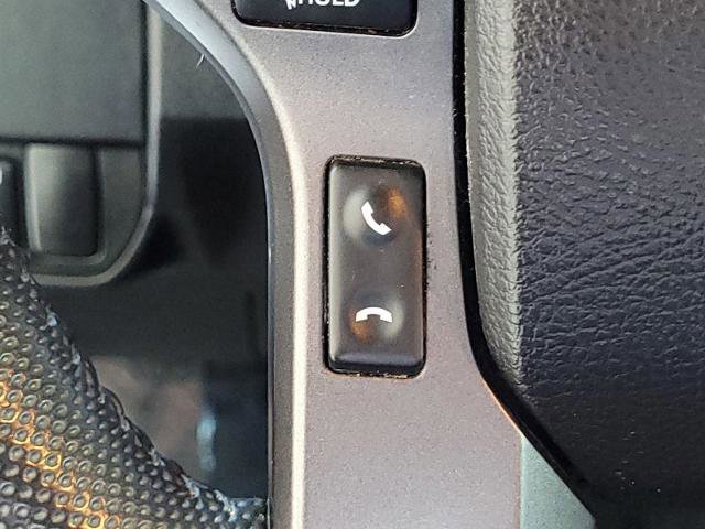 Used 2022 Toyota Tacoma TRD Sport AWD/4WD image 32