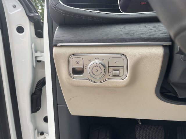 Used 2020 Acura TLX w/ Technology Package FWD image 24