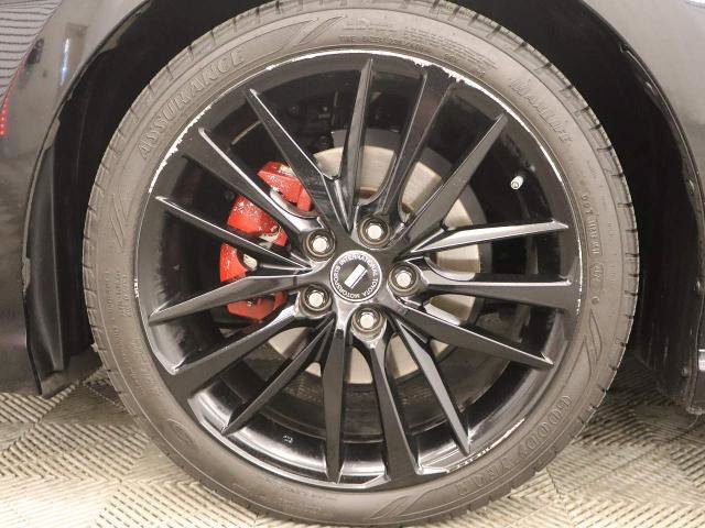 Used 2023 Toyota Camry XSE w/ Navigation Package FWD image 29