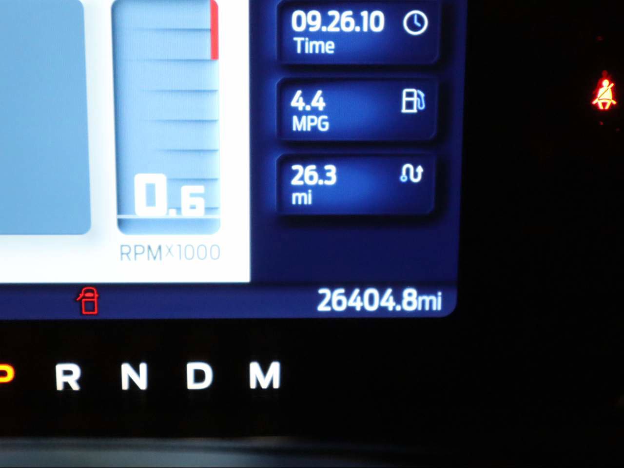 Certified 2023 Ford Bronco Wildtrak image 11