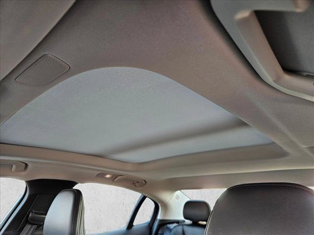 Used 2024 Volvo S60 B5 Core FWD image 21