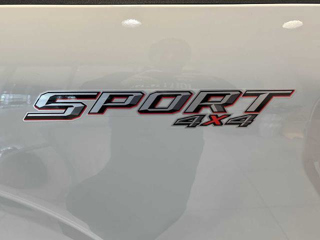 Certified 2023 Ford F150 XLT w/ Equipment Group 302A High image 35