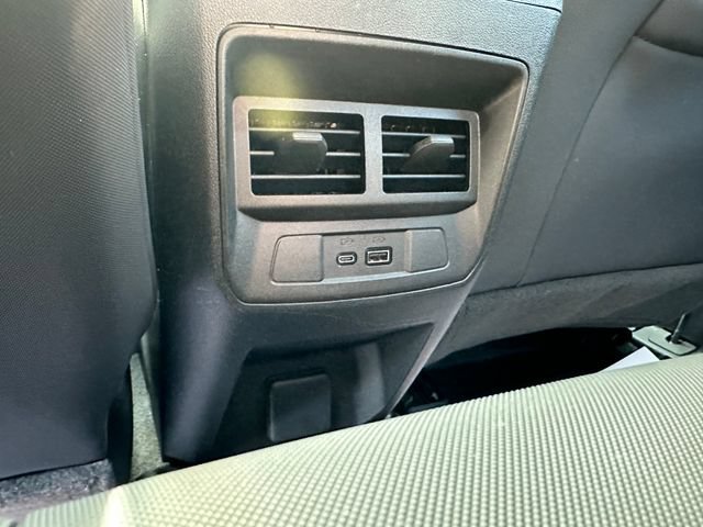 Used 2024 Chevrolet Colorado Z71 w/ Advanced Trailering Package AWD/4WD image 8
