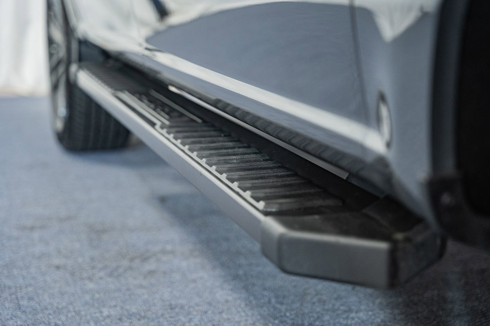 Certified 2023 Ford F150 Lariat w/ Equipment Group 502A High image 22