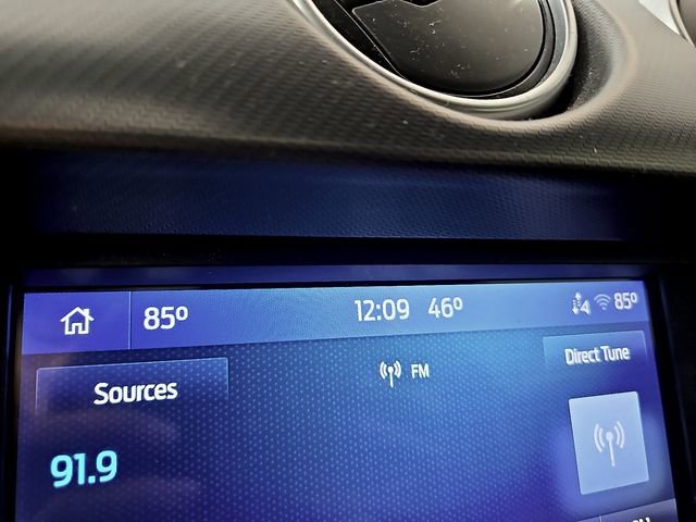 Certified 2021 Ford Mustang GT Premium w/ Equipment Group 401A image 15