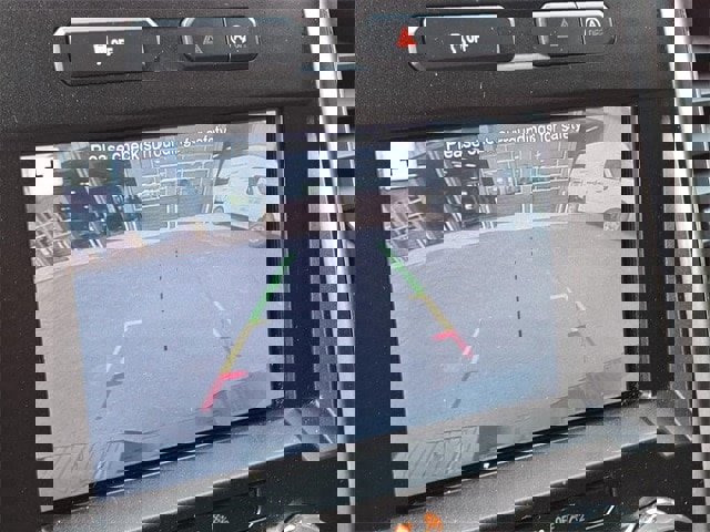 Certified 2019 Ford F150 XLT w/ XTR Package image 27