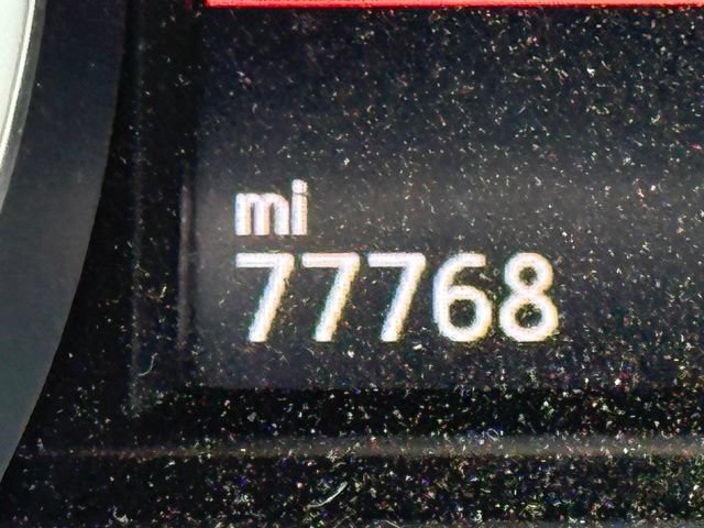 Used 2020 Volkswagen GTI S FWD image 19
