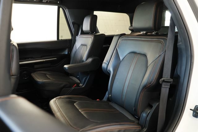 Certified 2023 Ford Expedition Timberline AWD/4WD image 31