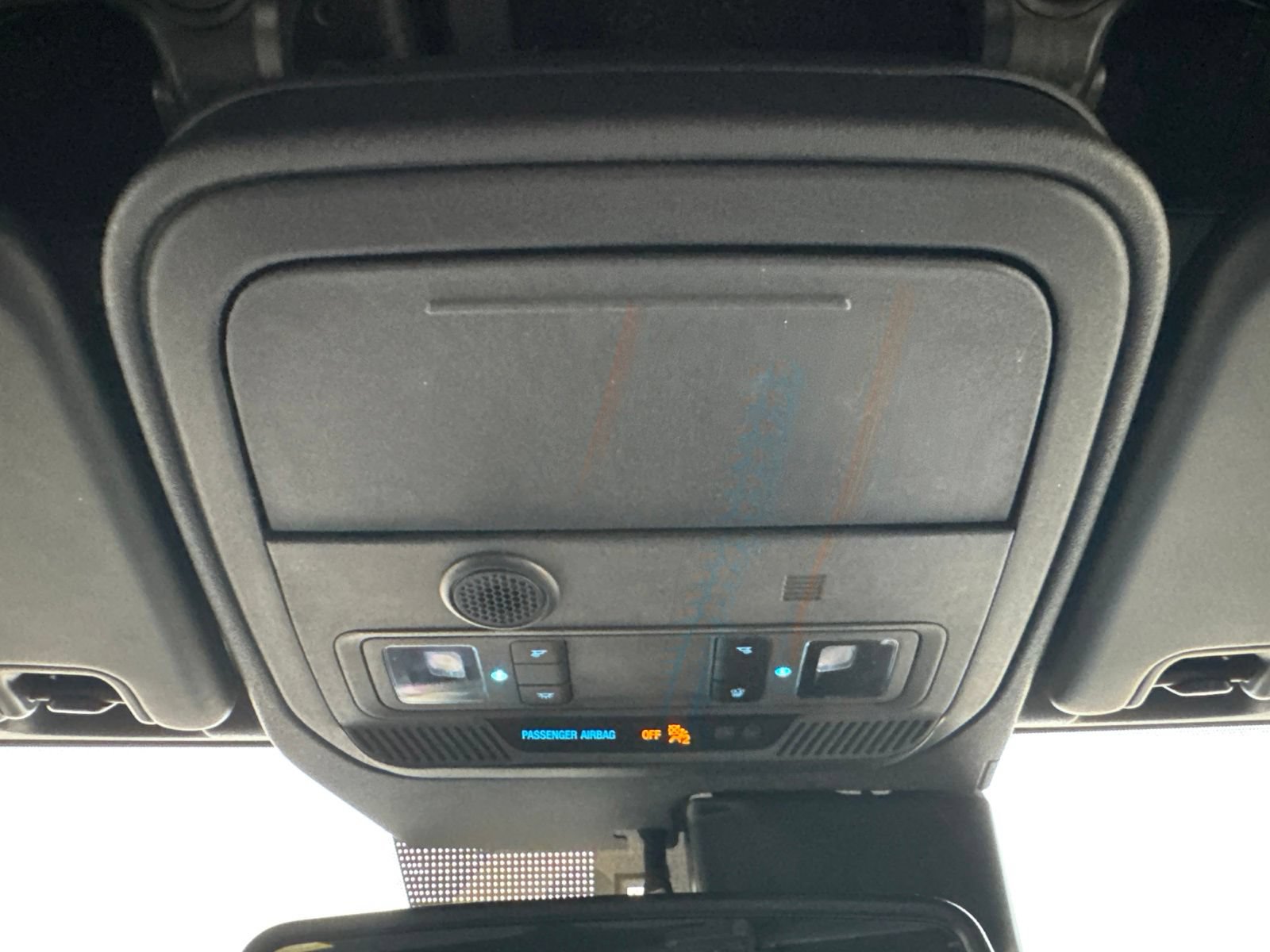 Certified 2022 Ford Bronco Outer Banks AWD/4WD image 34