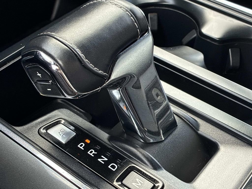 Certified 2023 Ford F150 XLT w/ Equipment Group 302A High image 30