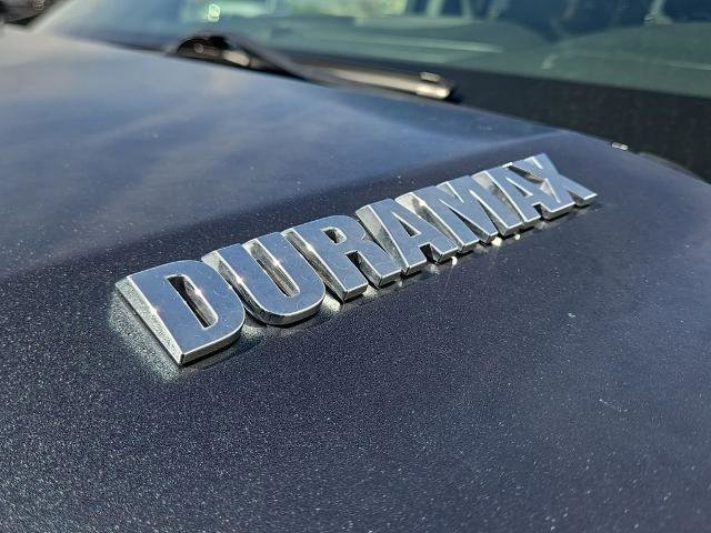 Used 2021 Chevrolet Silverado 1500 LT w/ Z71 Off-Road Package image 10