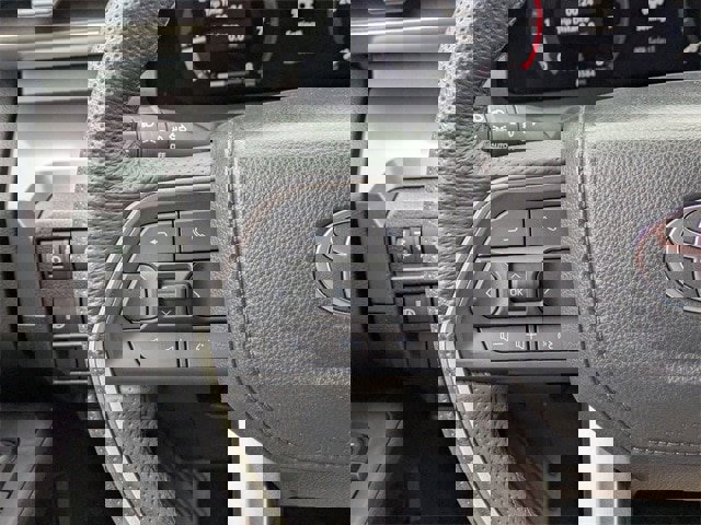 Used 2025 Toyota Tacoma TRD Off-Road image 18