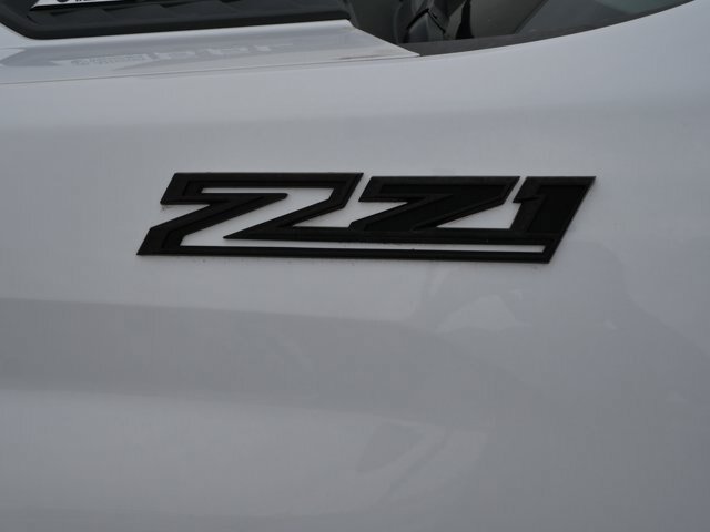 Used 2024 Chevrolet Silverado 3500 LT w/ All Star Edition AWD/4WD image 12