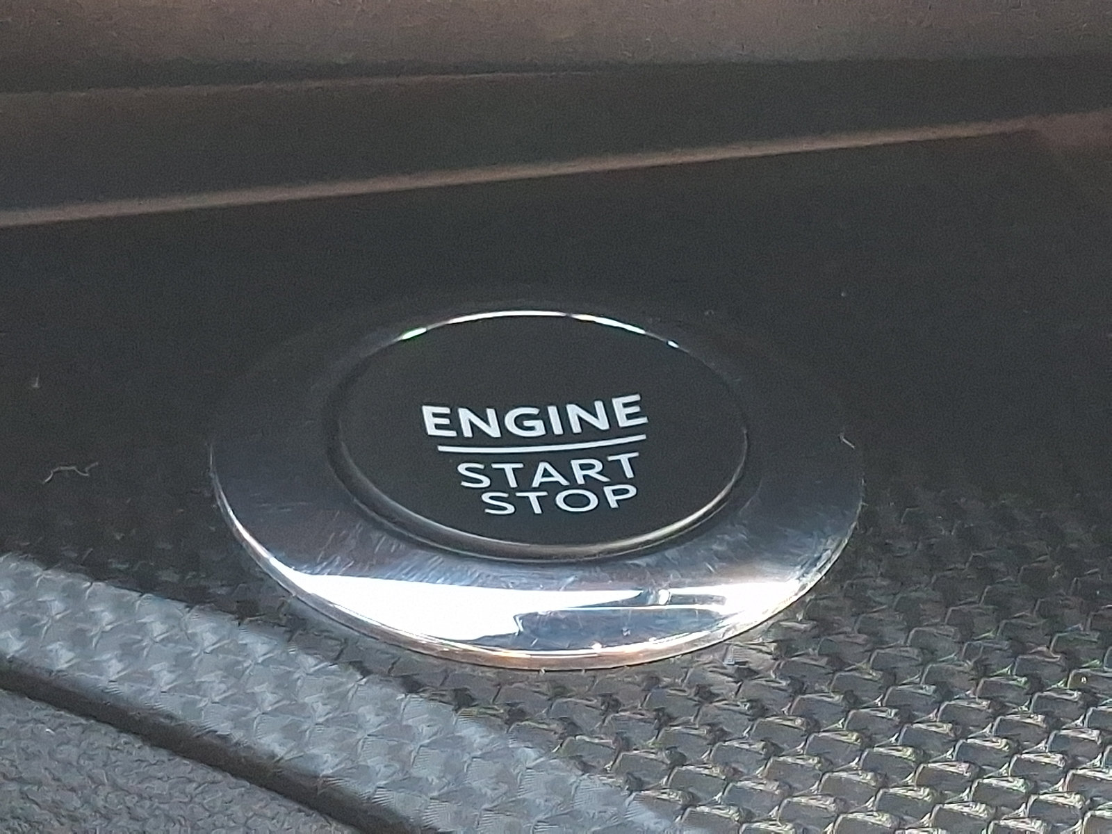 Certified 2023 Ford Explorer ST w/ Equipment Group 401A AWD/4WD image 25