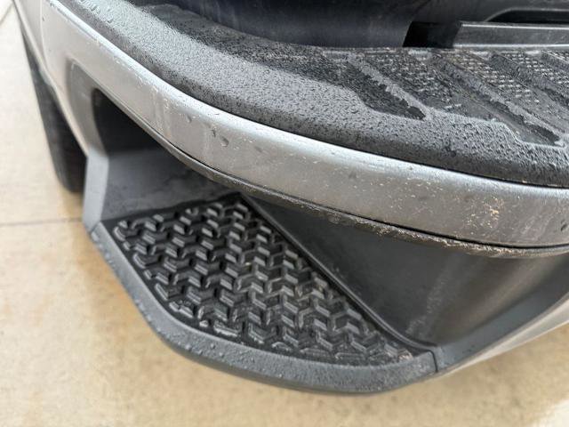 Used 2022 GMC Sierra 1500 Denali w/ Denali Reserve Package image 26