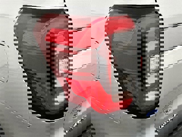 Certified 2024 Ford Expedition Max Limited image 27